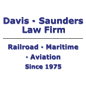 Davis, Saunders & Miller