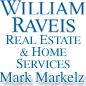 William Raveis Mark Markelz
