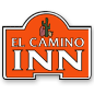 El Camino Inn