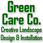 Green Care Co Inc.