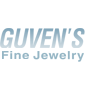 Guven Fine Jewelry