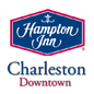Hampton Inn Charleston Downtown