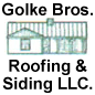 Golke Bros Roofing & Siding LLC