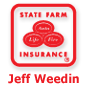 State Farm Insurance