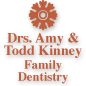 Drs. Todd and Amy Kinney