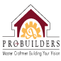 Pro Builders