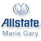 All State Marie Gary Agency