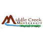 Middle Creek Montessori