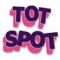 Tot Spot, Inc.