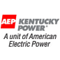 Kentucky Power