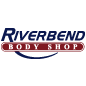 Riverbend Body Shop