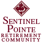 Sentinel Pointe Retirement Community