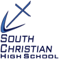 South Christian High School