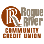 Rogue River Community Credit Union