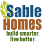 Sable Homes