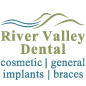 River Valley Dental Care