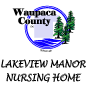 Lakeview Manor Nursing Home