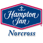 Hampton Inn