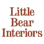 Little Bear Interiors