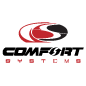 Comfort Systems of Montana