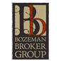 Bozeman Broker Group