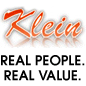 Klein Auto