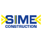 Sime Construction