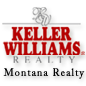 Keller Williams Montana Realty