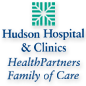 Hudson Hospital & Clinics