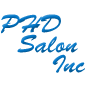 PHD Salon Inc