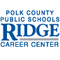 Ridge Career Center
