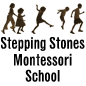 Stepping Stones Montessori School