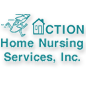 Action Home Nursing Services Inc.