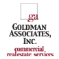Goldman Associates Inc