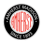 Amherst Madison Inc