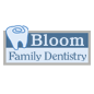 Bloom Family Dental
