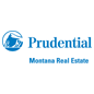 Prudential Montana Real Estate