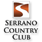 Serrano Country Club