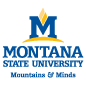 Montana State University in  Bozeman