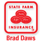 Brad Daws insurance agency Inc