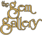The Gem Gallery