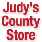Judy's County Store 