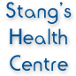 Stang's Health Centre