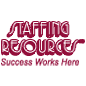 Staffing Resources