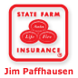 State Farm Insurance - Jim Paffhausen Agency
