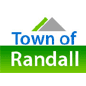 Town of Randall