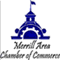 Merrill Area Chamber of Commerce