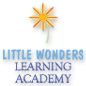 Little Wonders Learning Academy and Preschool