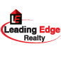 Leading Edge Realty
