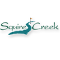 Squire Creek Country Club